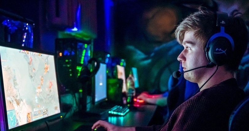 kompiuternyi-klub-kibersport-cybersport-6139866