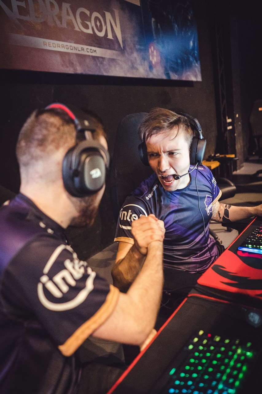 teamwork, male, gaming, teamwork, teamwork, teamwork, gaming, gaming, gaming, gaming, gaming