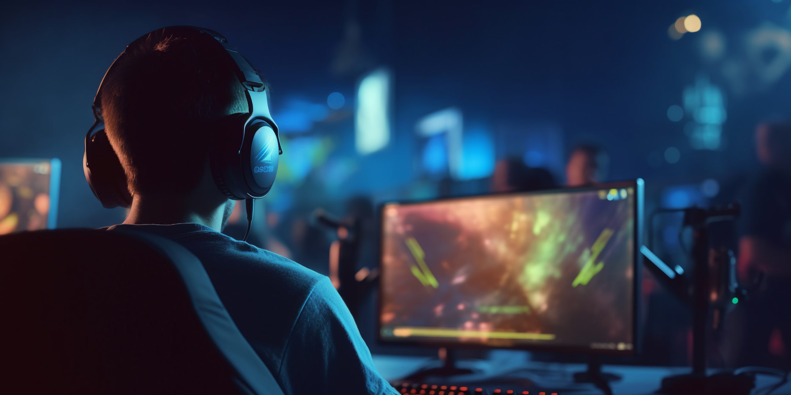 vecteezy-the-esports-athletes-is-playing-games-with-23831846